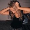julia_fusco